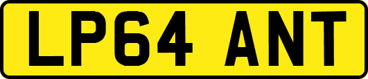 LP64ANT