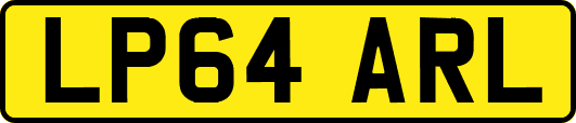 LP64ARL