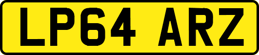 LP64ARZ