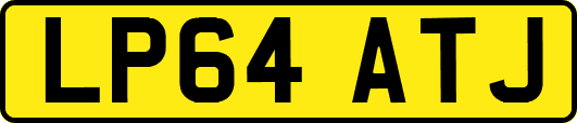 LP64ATJ