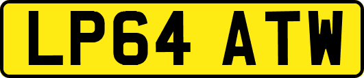 LP64ATW