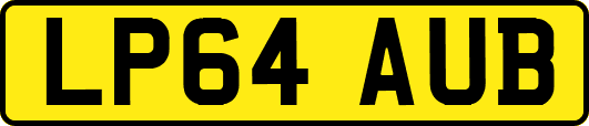 LP64AUB