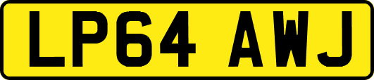 LP64AWJ