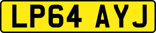 LP64AYJ
