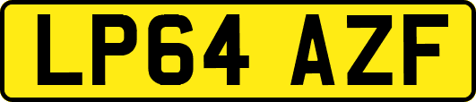 LP64AZF