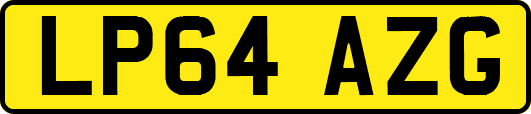 LP64AZG