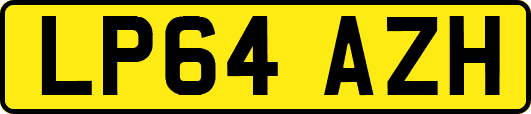LP64AZH