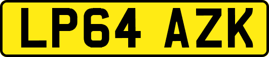 LP64AZK
