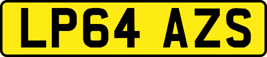 LP64AZS