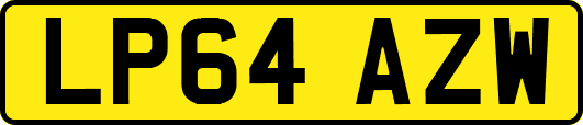 LP64AZW