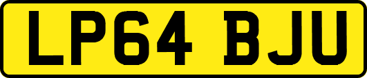 LP64BJU