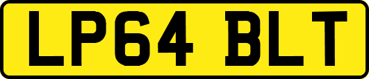 LP64BLT