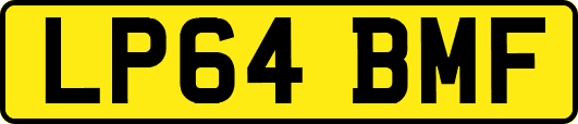 LP64BMF