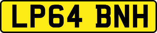 LP64BNH