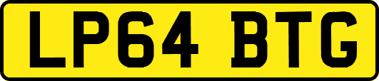 LP64BTG
