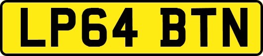 LP64BTN