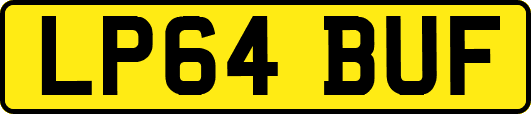 LP64BUF