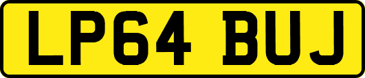 LP64BUJ