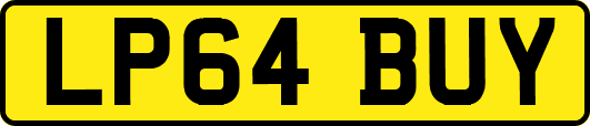 LP64BUY