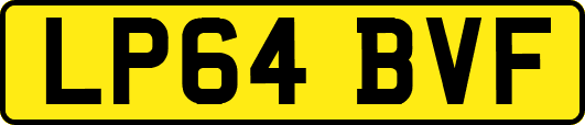 LP64BVF