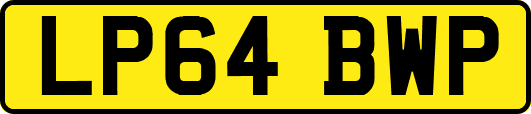 LP64BWP