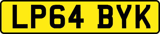 LP64BYK