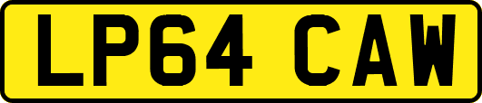 LP64CAW