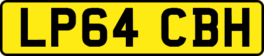 LP64CBH