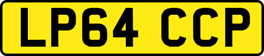 LP64CCP