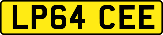 LP64CEE