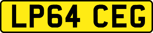 LP64CEG