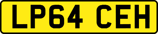 LP64CEH
