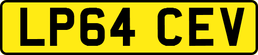 LP64CEV