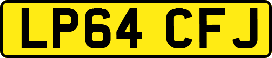 LP64CFJ