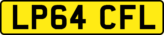 LP64CFL