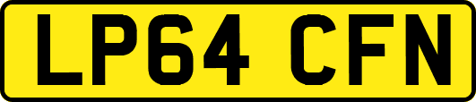 LP64CFN