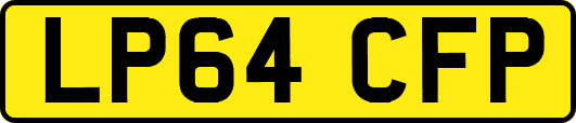 LP64CFP