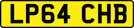 LP64CHB