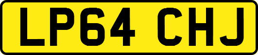 LP64CHJ
