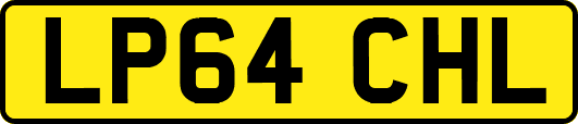 LP64CHL