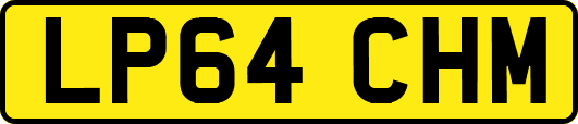 LP64CHM