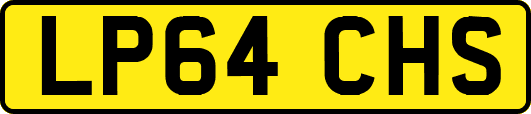 LP64CHS