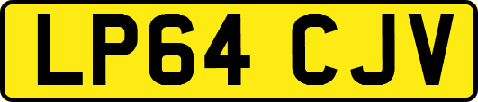 LP64CJV