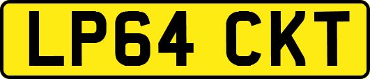 LP64CKT