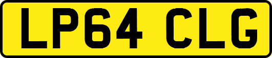 LP64CLG