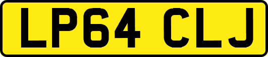 LP64CLJ