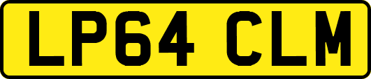 LP64CLM