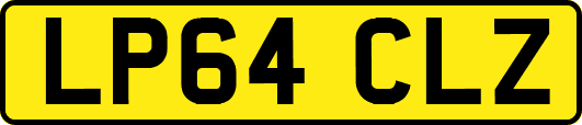 LP64CLZ