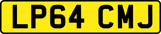 LP64CMJ
