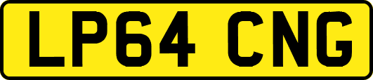 LP64CNG